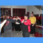 Seminario 260.jpg
